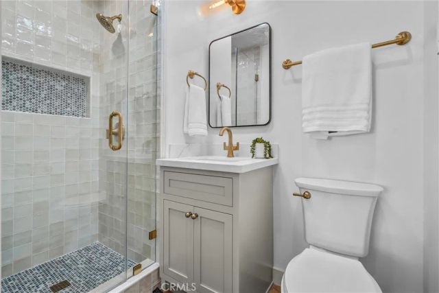 5851 Snead, Huntington Beach, CA 92649