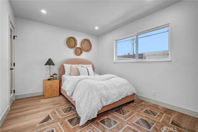 5851 Snead, Huntington Beach, CA 92649