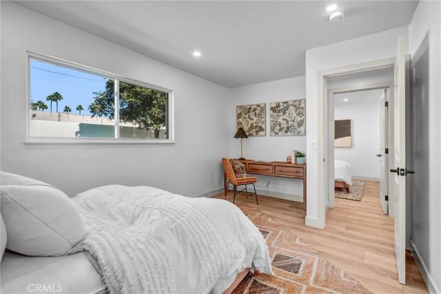 5851 Snead, Huntington Beach, CA 92649