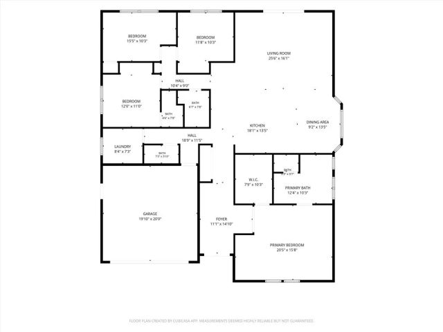 5851 Snead, Huntington Beach, CA 92649