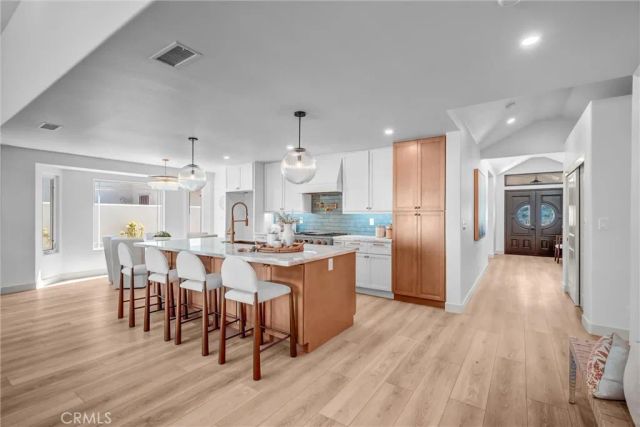5851 Snead, Huntington Beach, CA 92649
