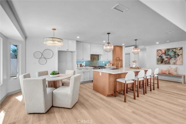 5851 Snead, Huntington Beach, CA 92649