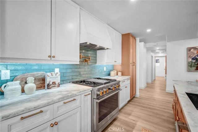 5851 Snead, Huntington Beach, CA 92649