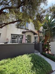 2175 Condor Drive 56, Chula Vista, CA 91915