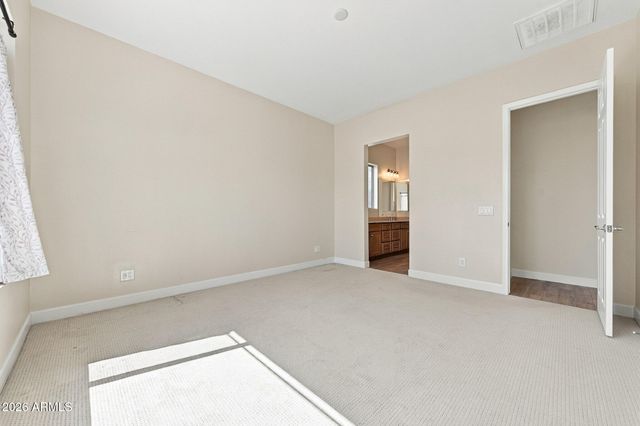 16837 W ALMERIA Road, Goodyear, AZ 85395