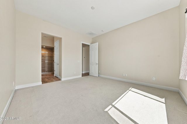 16837 W ALMERIA Road, Goodyear, AZ 85395