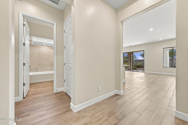 16837 W ALMERIA Road, Goodyear, AZ 85395