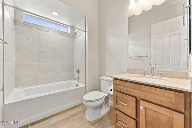 16837 W ALMERIA Road, Goodyear, AZ 85395