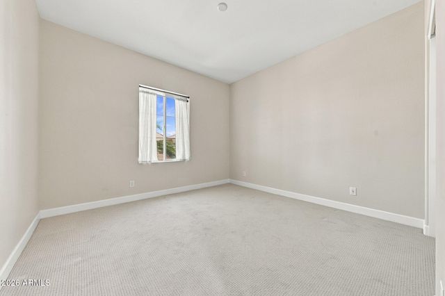 16837 W ALMERIA Road, Goodyear, AZ 85395