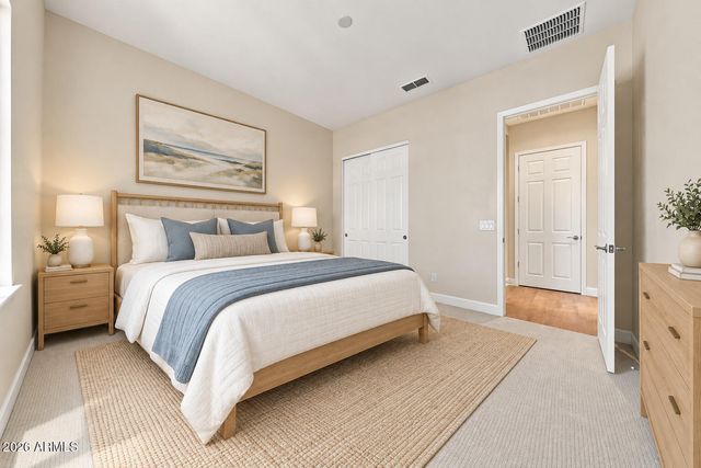 16837 W ALMERIA Road, Goodyear, AZ 85395