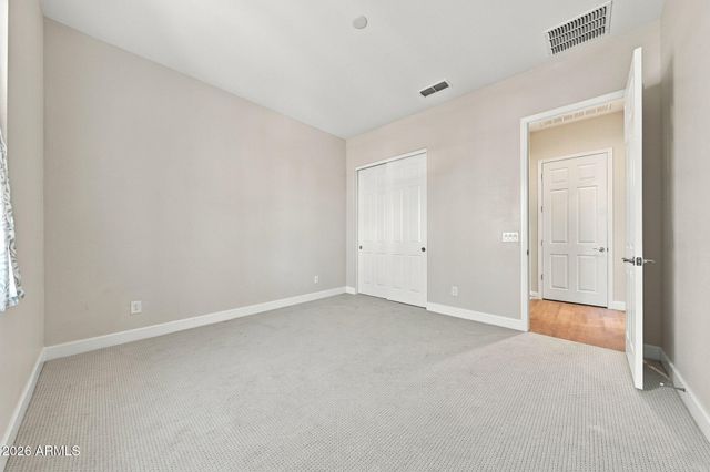 16837 W ALMERIA Road, Goodyear, AZ 85395
