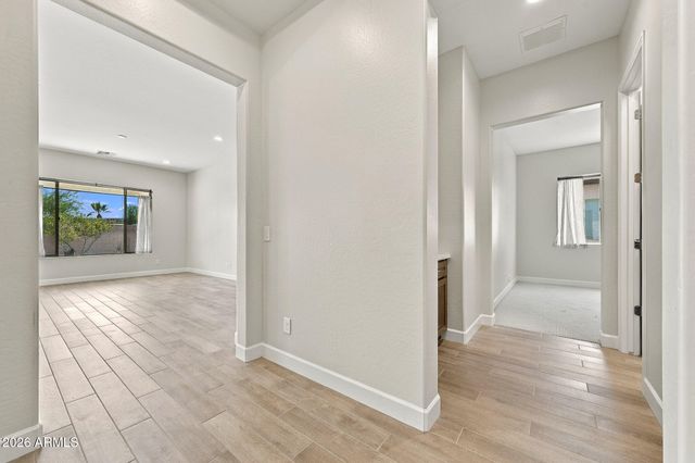 16837 W ALMERIA Road, Goodyear, AZ 85395