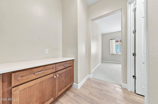 16837 W ALMERIA Road, Goodyear, AZ 85395