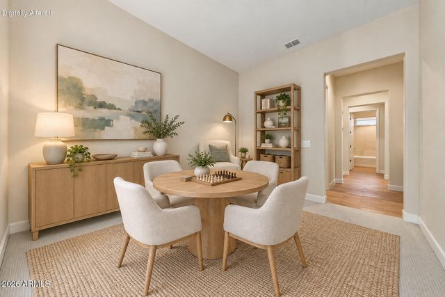 16837 W ALMERIA Road, Goodyear, AZ 85395