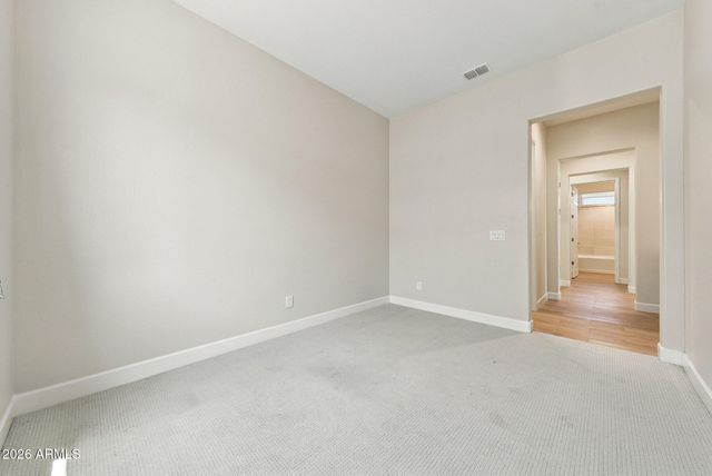 16837 W ALMERIA Road, Goodyear, AZ 85395