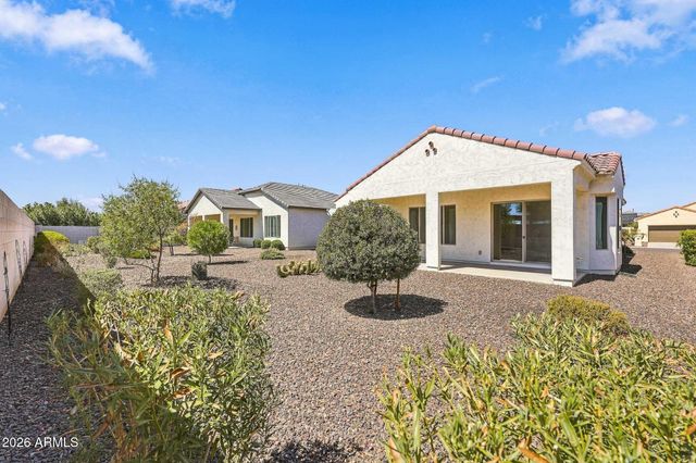 16837 W ALMERIA Road, Goodyear, AZ 85395