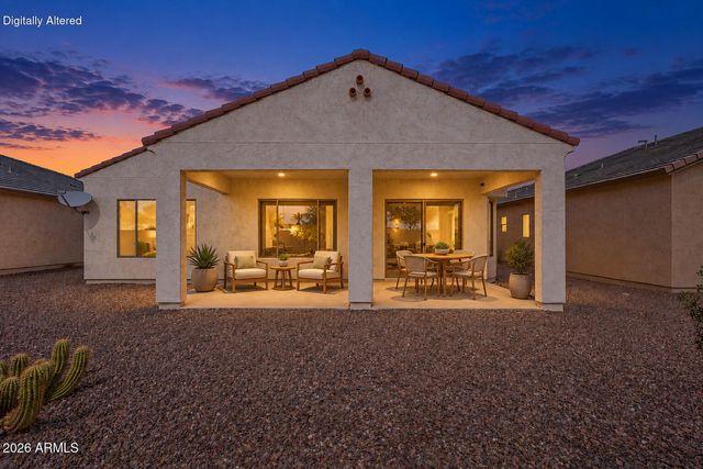 16837 W ALMERIA Road, Goodyear, AZ 85395