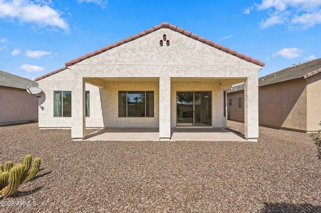 16837 W ALMERIA Road, Goodyear, AZ 85395