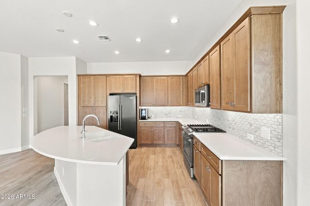 16837 W ALMERIA Road, Goodyear, AZ 85395