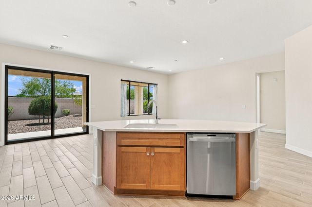 16837 W ALMERIA Road, Goodyear, AZ 85395