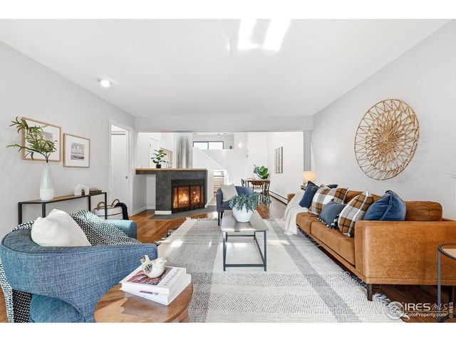 3835 Northbrook Dr E, Boulder, CO 80304