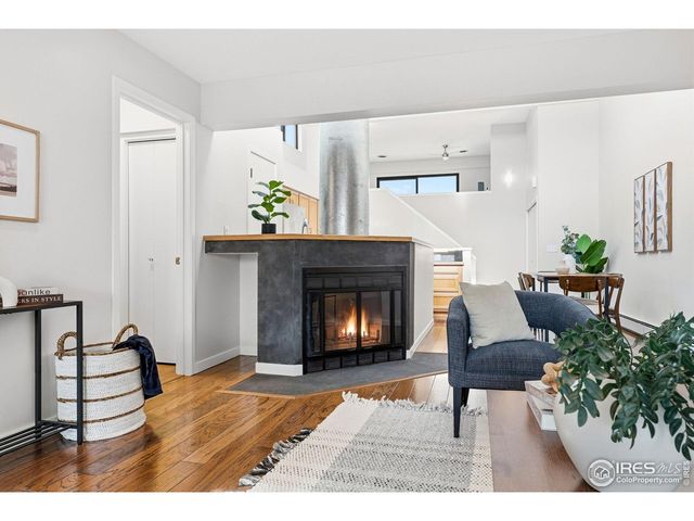 3835 Northbrook Dr E, Boulder, CO 80304