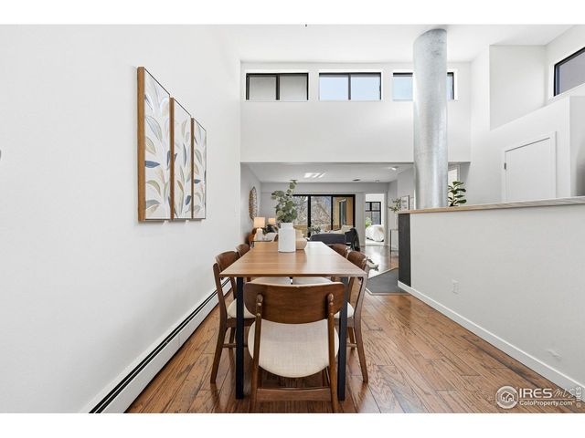 3835 Northbrook Dr E, Boulder, CO 80304