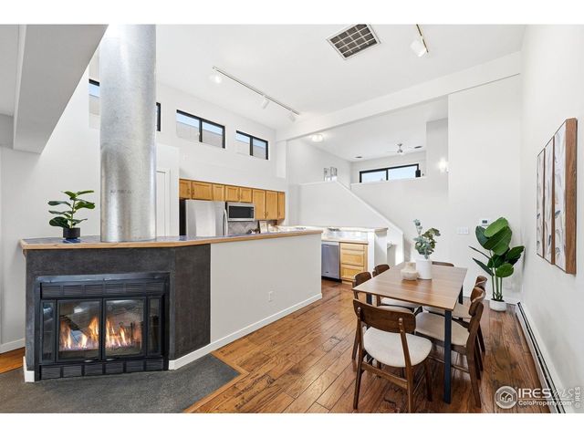 3835 Northbrook Dr E, Boulder, CO 80304