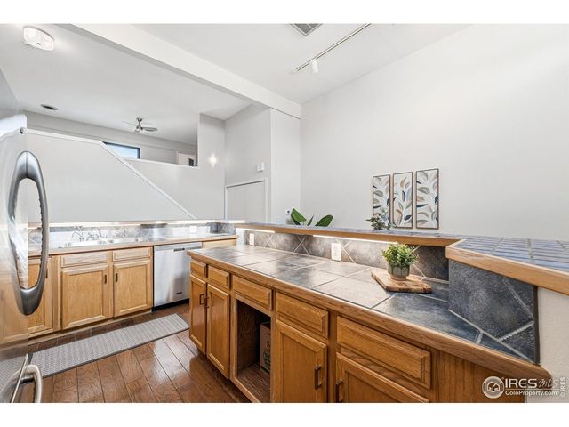 3835 Northbrook Dr E, Boulder, CO 80304