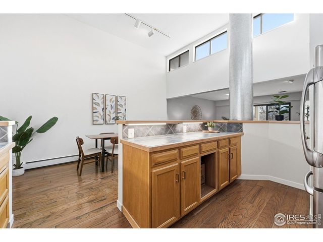 3835 Northbrook Dr E, Boulder, CO 80304