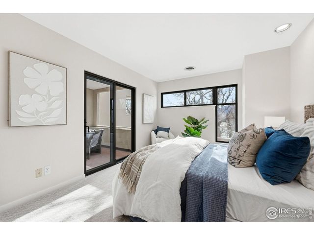 3835 Northbrook Dr E, Boulder, CO 80304