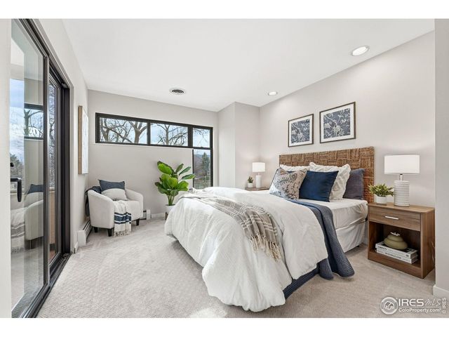 3835 Northbrook Dr E, Boulder, CO 80304