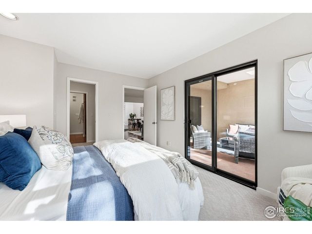 3835 Northbrook Dr E, Boulder, CO 80304