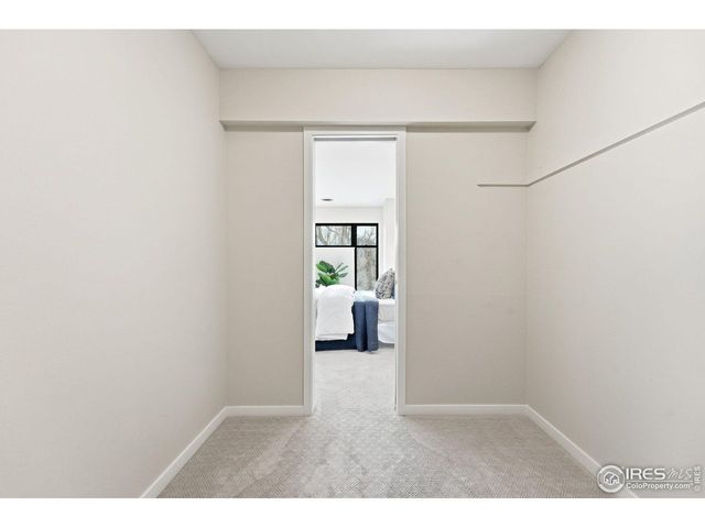 3835 Northbrook Dr E, Boulder, CO 80304