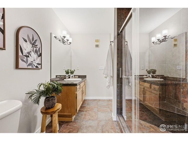 3835 Northbrook Dr E, Boulder, CO 80304