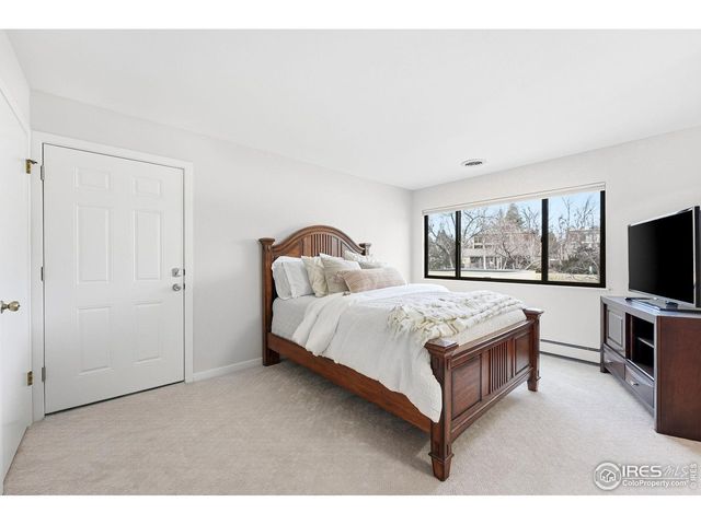 3835 Northbrook Dr E, Boulder, CO 80304