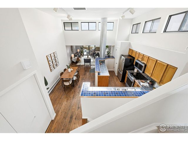 3835 Northbrook Dr E, Boulder, CO 80304