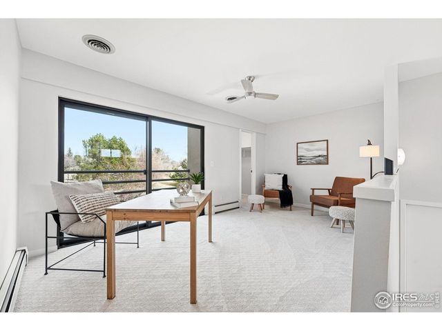 3835 Northbrook Dr E, Boulder, CO 80304