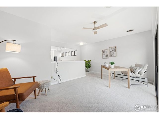 3835 Northbrook Dr E, Boulder, CO 80304