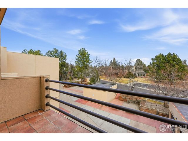 3835 Northbrook Dr E, Boulder, CO 80304