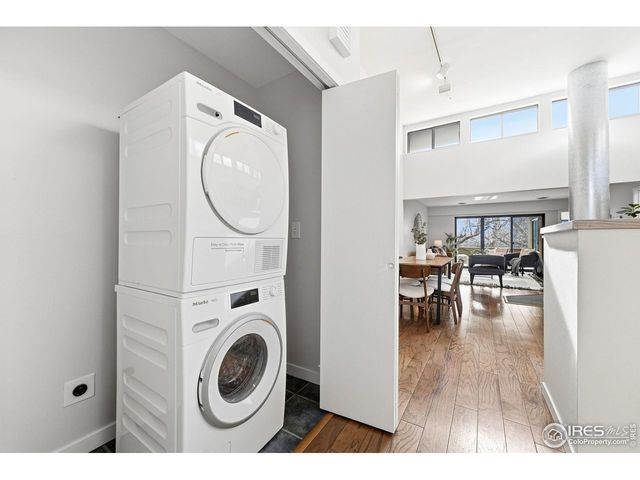 3835 Northbrook Dr E, Boulder, CO 80304