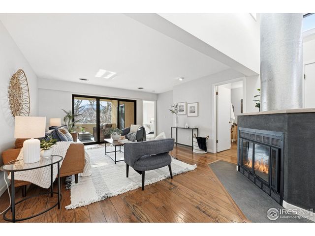 3835 Northbrook Dr E, Boulder, CO 80304