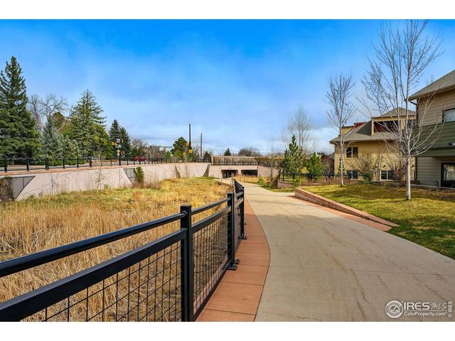 3835 Northbrook Dr E, Boulder, CO 80304