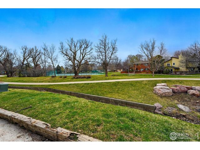 3835 Northbrook Dr E, Boulder, CO 80304