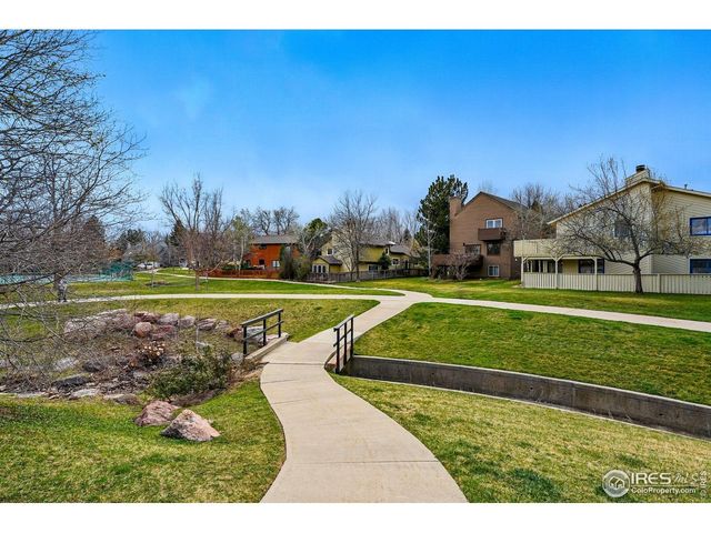 3835 Northbrook Dr E, Boulder, CO 80304