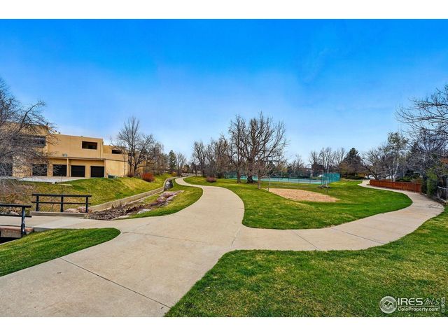 3835 Northbrook Dr E, Boulder, CO 80304