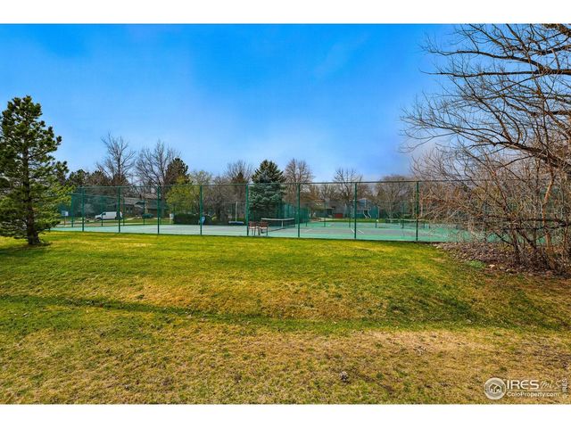 3835 Northbrook Dr E, Boulder, CO 80304