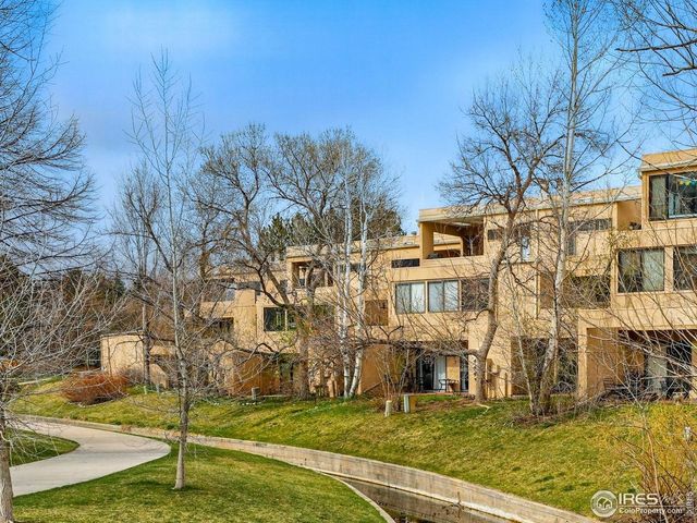 3835 Northbrook Dr E, Boulder, CO 80304