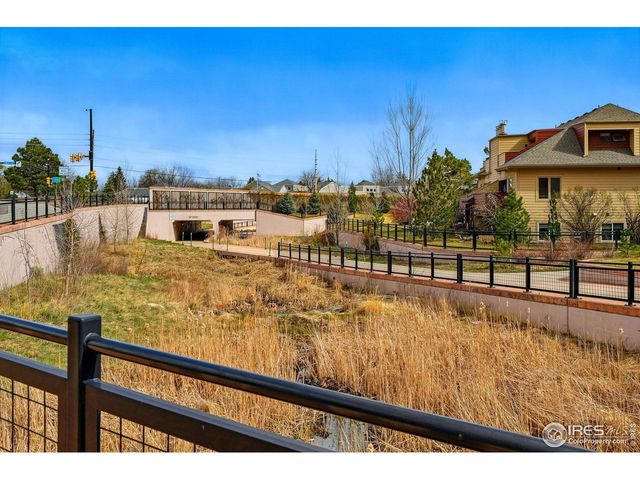 3835 Northbrook Dr E, Boulder, CO 80304
