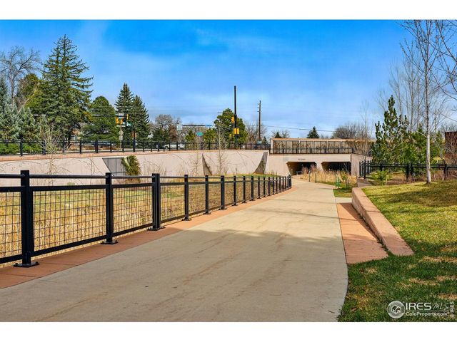 3835 Northbrook Dr E, Boulder, CO 80304